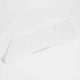 Drum Baffle WP8565733