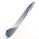 Drum Baffle 137610500