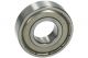 Drum Bearing 00423057