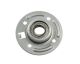 Drum Bearing DC97-15720A