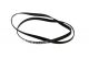 Drum Drive Belt 134051000