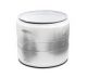 Drum W10508188