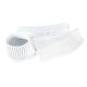 Dryer Air Duct Assembly 37001141