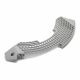 Dryer Air Grille 3550EL1006D
