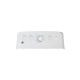 Backsplash Assembly WE03X24547 OEM Part