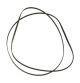 Dryer Belt WE12X27366