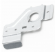 Dryer Bracket 4810EL3009B