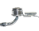 Dryer Burner Assembly 5304511451