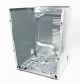 Dryer Cabinet Assembly 3091EL0003A