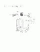 Your part is # A500 in this diagram