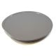 Dryer Cap 5006EL3001S