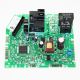 Dryer Control Board W10756689