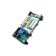 Control Board W11388040 OEM Part