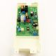 Dryer Control Board EBR71725805