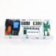 Dryer Control Board W10802464