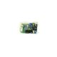Control Board EBR31002613 OEM Part