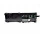 Dryer Control Module 00670479