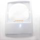 Dryer Cover ACQ75450501