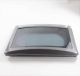 Dryer Door Assembly ADC74129502