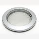 Dryer Door Assembly 3581EL0002Q