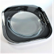 Dryer Door Assembly ADC73025501