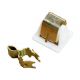 Dryer Door Latch Kit 5366021400