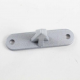 Dryer Door Strike 4026EL3007B