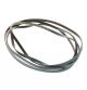 Dryer Drive Belt WE12X10014