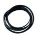 Dryer Drive Belt 00649401