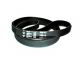 Dryer Drive Belt 4400EL1001A
