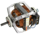 Dryer Drive Motor W11549461 OEM Part
