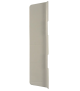 Dryer Drum Baffle 137610610