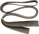 Dryer Drum Felt Seal WP33001807