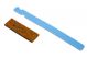 Dryer Drum Front Glide Kit LA-1006