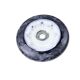 Drum Support Wheels AGM75510754 OEM Part
