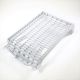 Dryer Drying Rack 3750EL1001A