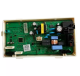 Dryer Electronic Control Board Assembly DC92-01896G