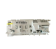 Dryer Electronic Control Board 97391609828300