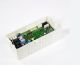 Dryer Electronic Control Board DC92-01025A