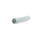 Exhaust Duct 4396009RP OEM Part
