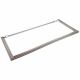 Dryer Felt Seal 4036EL3001B