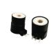 Dryer Gas Valve Coil Kit 279834