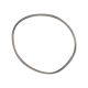Dryer Gasket MDS47263101