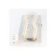Dryer Heating Element W11025156 OEM Part