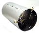 Dryer Heating Element WPY308615
