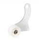 Dryer Idler Assembly WE01X27423