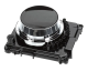 Dryer Knob Assembly 5304521447