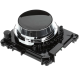 Dryer Knob Assembly 5304521446