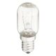 Dryer Light Bulb 6913EL3001E