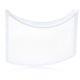 Dryer Lint Filter WP33001003